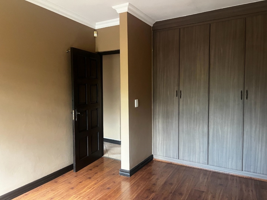 4 Bedroom Property for Sale in Melodie North West